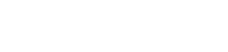 Next Rival Sports